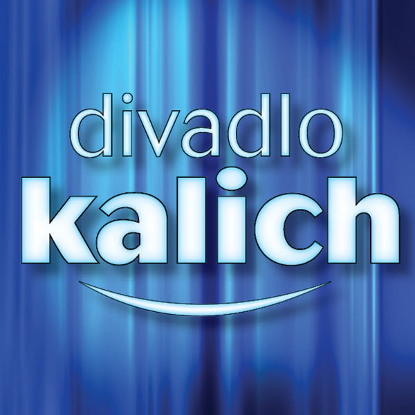 Divadlo Kalich