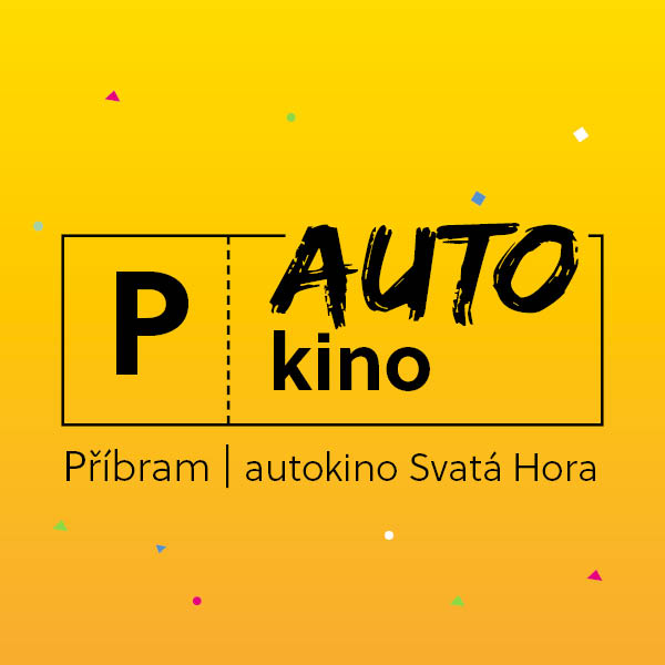 AUTOKINO PŘÍBRAM