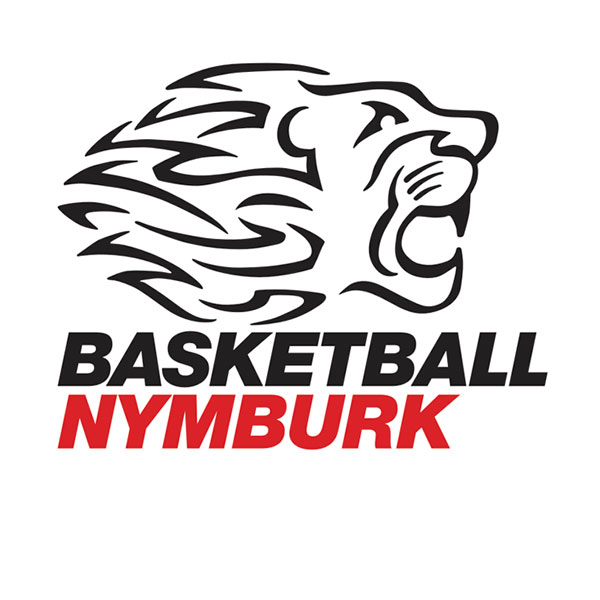 ERA Basketball Nymburk