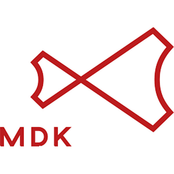 MĚSTSKÉ DIVADLO KLADNO