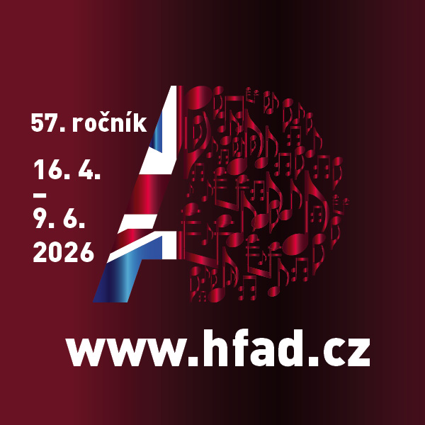 Hudební Festival Antonína Dvořáka Příbram