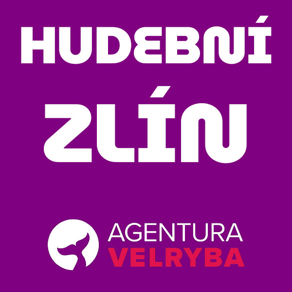 AGENTURA VELRYBA