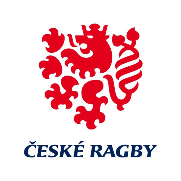 České Ragby