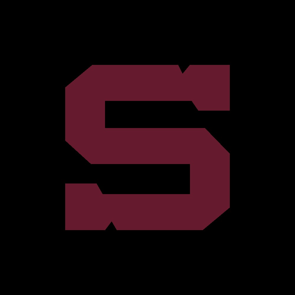 HC Sparta Praha - HOLD 2026