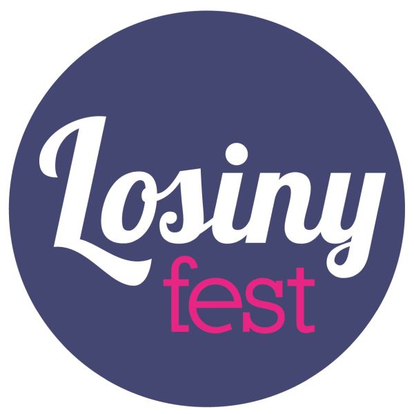 Losiny fest 2026