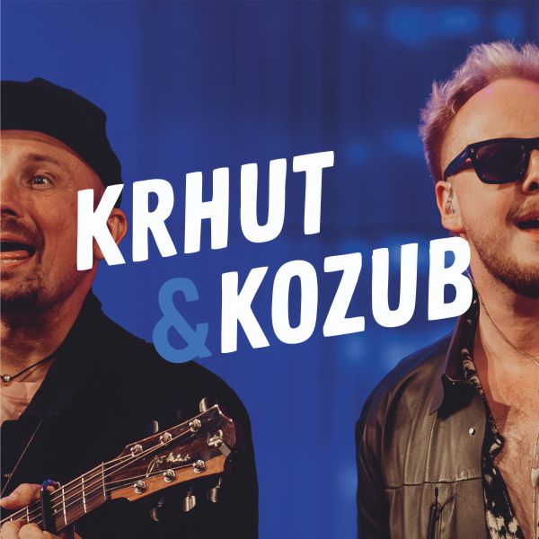 KRHUT & KOZUB