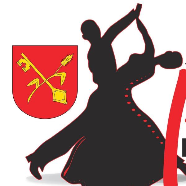 Společenské centrum Jesenice