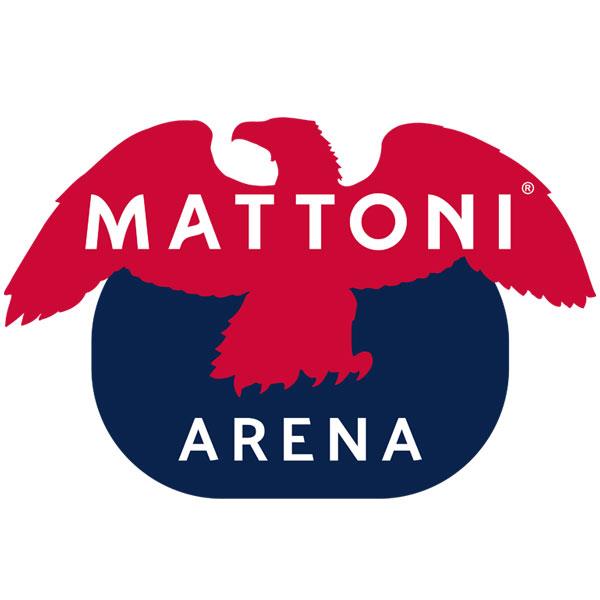 Mattoni Arena