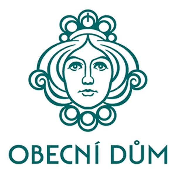 Obecní dům - Smetanova síň