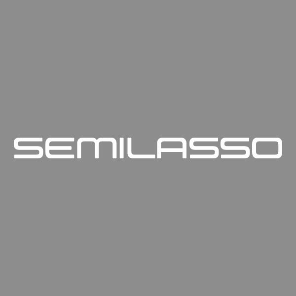 KC Semilasso
