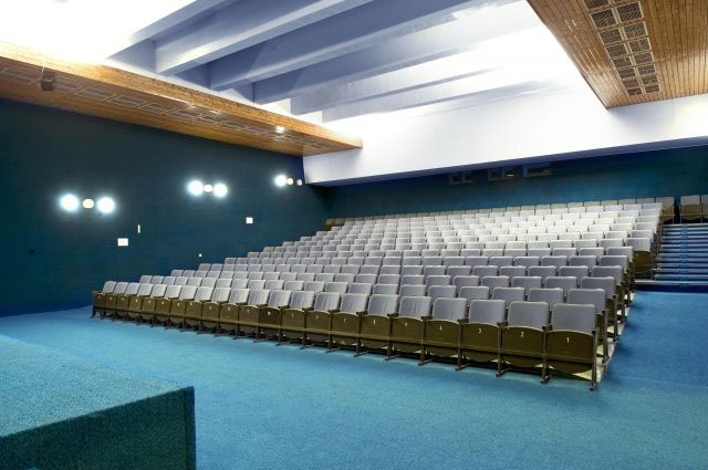 picture Jupiter Club