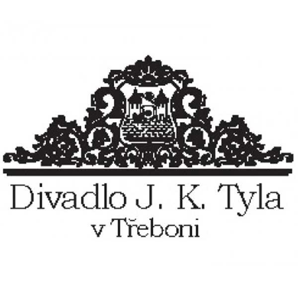 Divadlo J. K. Tyla