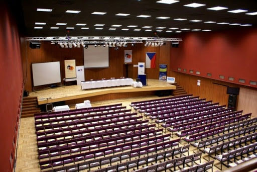 picture Hotel Palcát