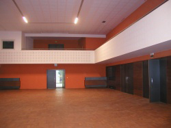 picture Dělnický dům