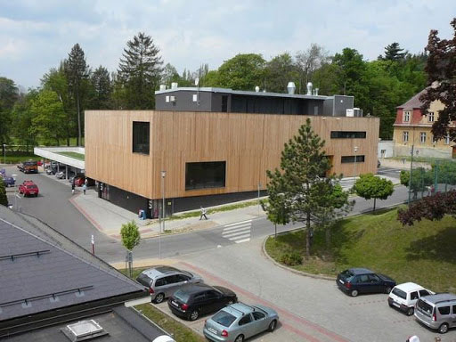 picture Kulturní centrum VRATISLAVICE 101010