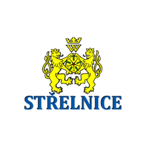 KD Střelnice