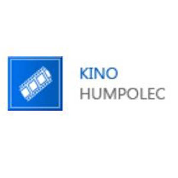 Kino Humpolec