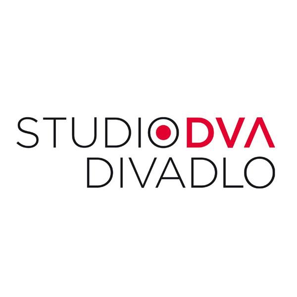 Studio DVA – Malá scéna