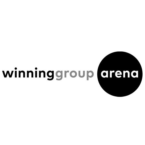 Winning Group Arena
