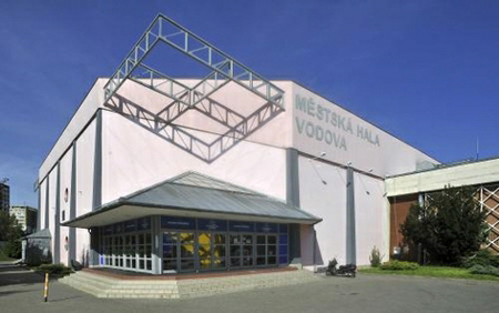 picture STAREZ ARÉNA VODOVA