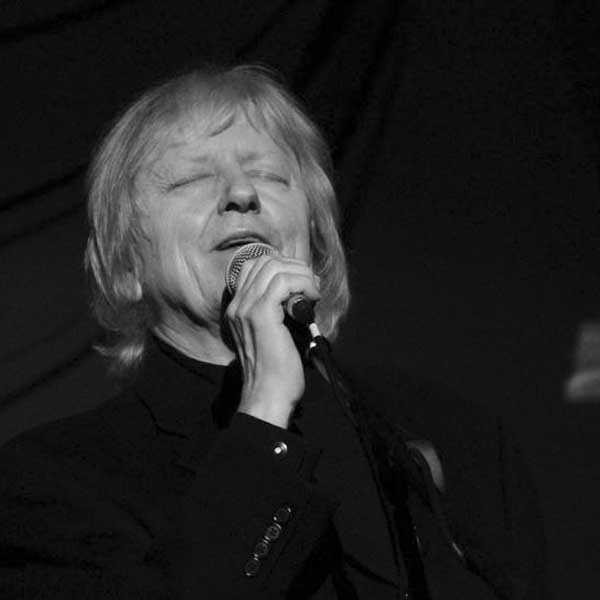 Václav Neckář a Bacily - Vánoční koncert