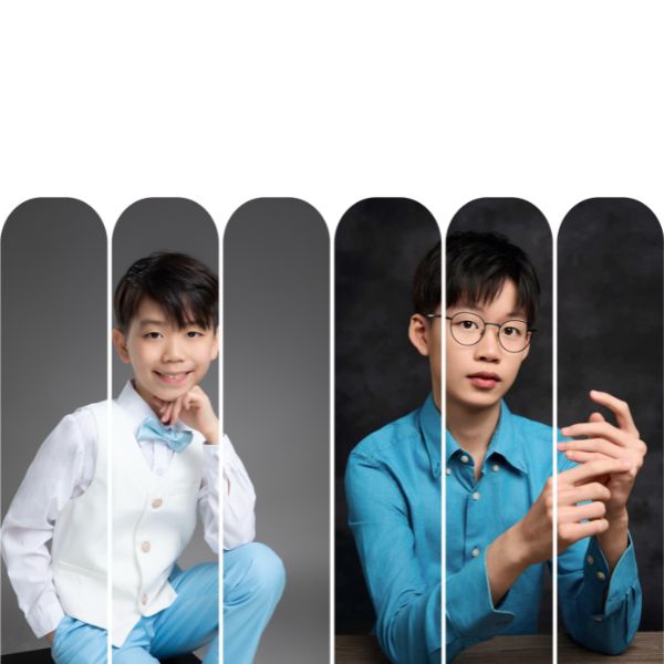 ELEVATO PIANO FESTIVAL