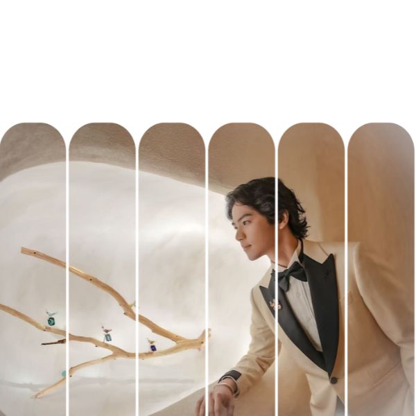 ELEVATO PIANO FESTIVAL