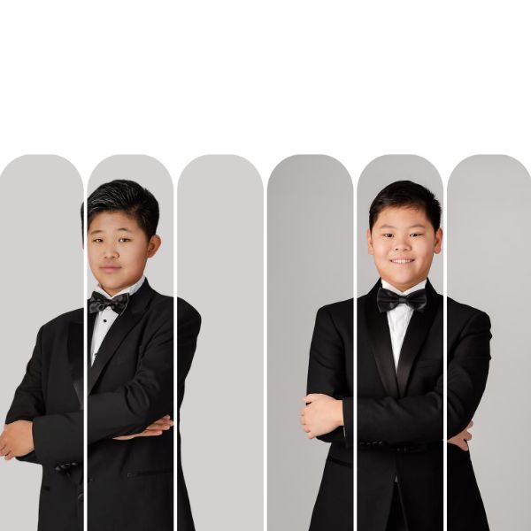 ELEVATO PIANO FESTIVAL