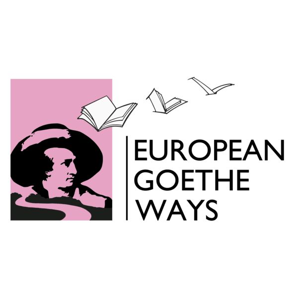Sommer mit Goethe