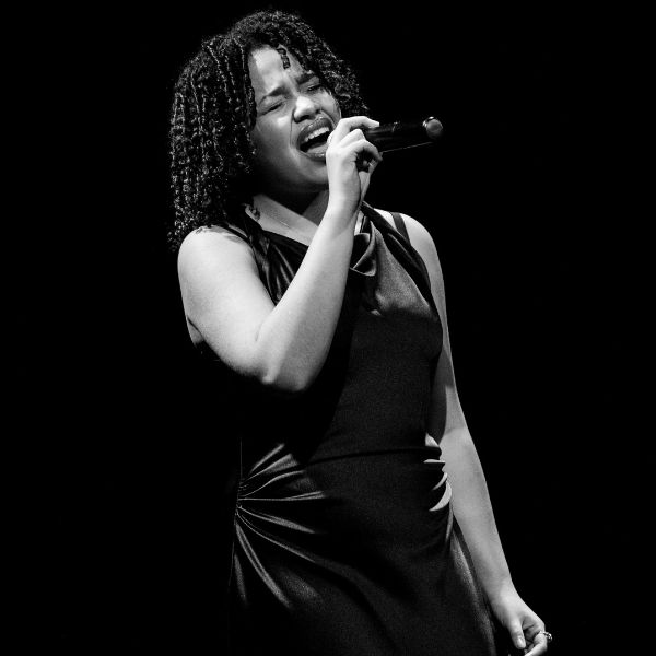 43. Mezinárodní jazzový festival Jazzfest Karlovy Vary 2026   D1