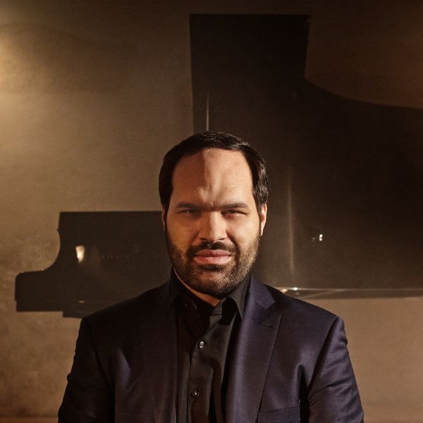 BEETHOVEN / ŠOSTAKOVIČ