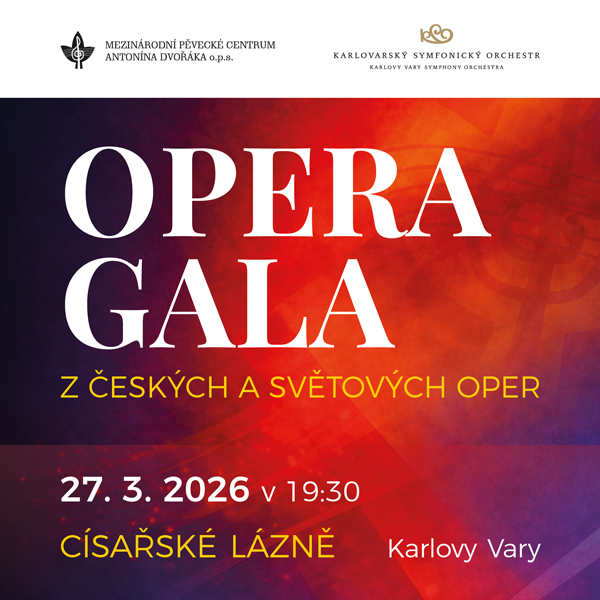 OPERA GALA