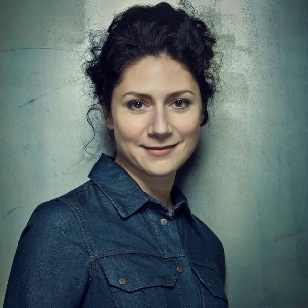 KONCERT PRO RODINY S DĚTMI