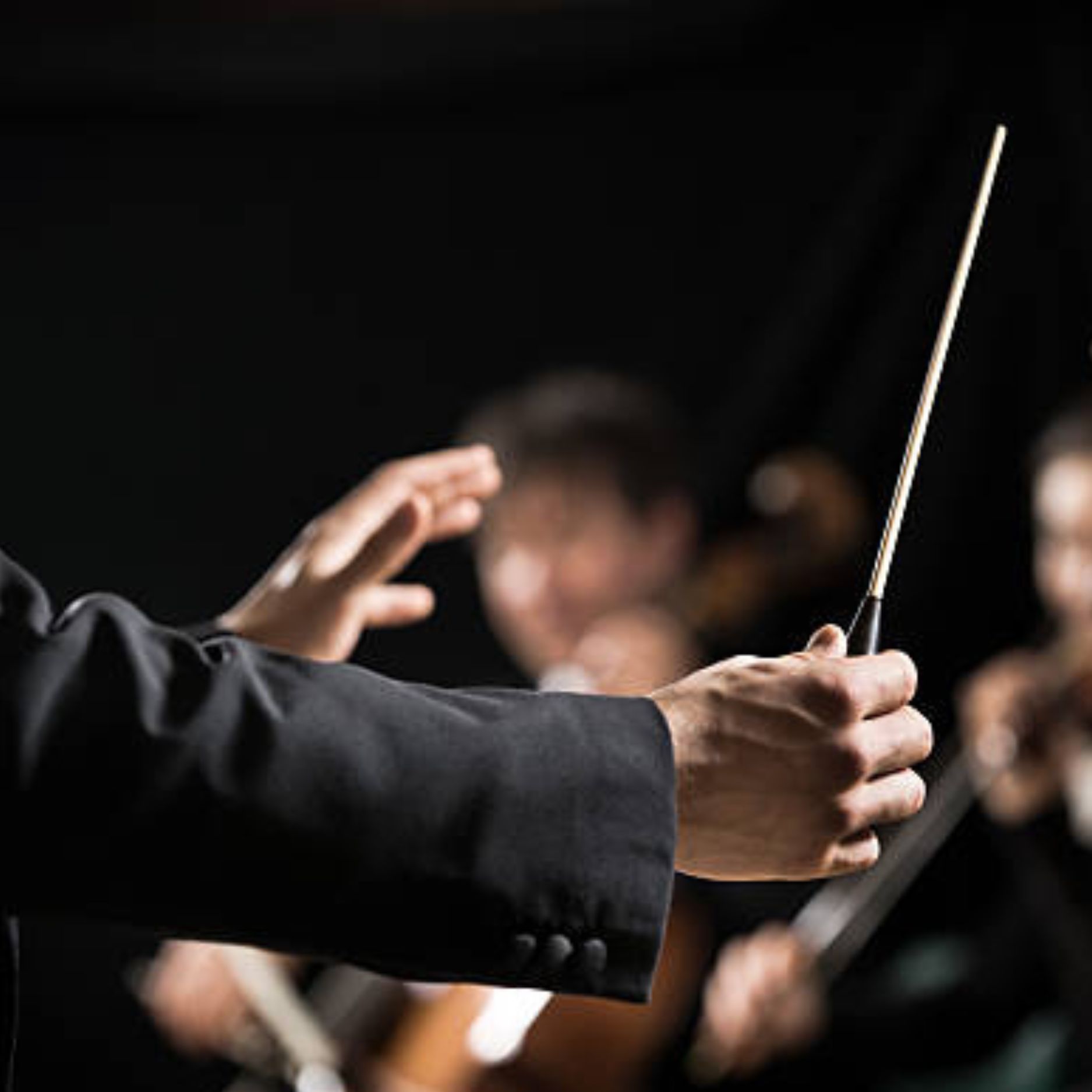 BERLIOZ / RIMSKIJ-KORSAKOV / SCHUMANN