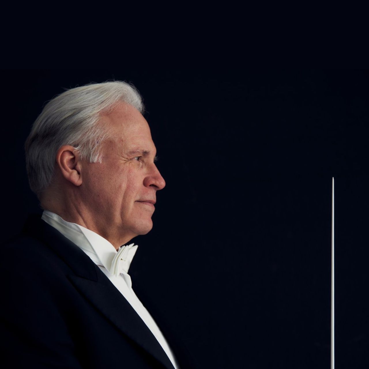 KORNOGOLD  /  ČAJKOVSKIJ