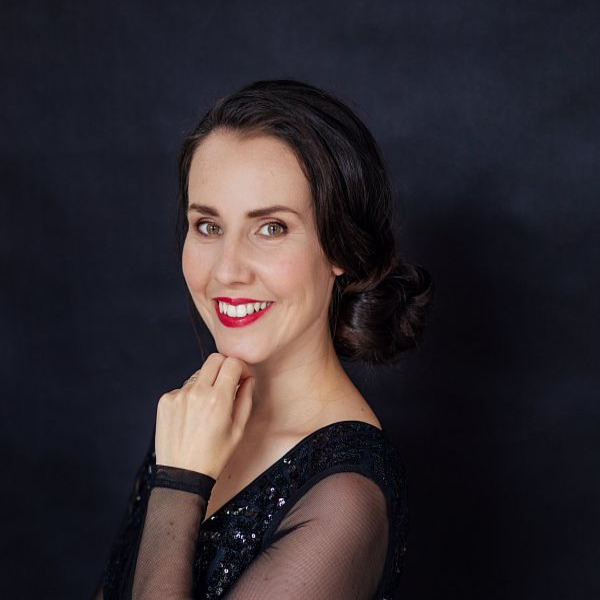 BRAHMS/MAHLER - repríza