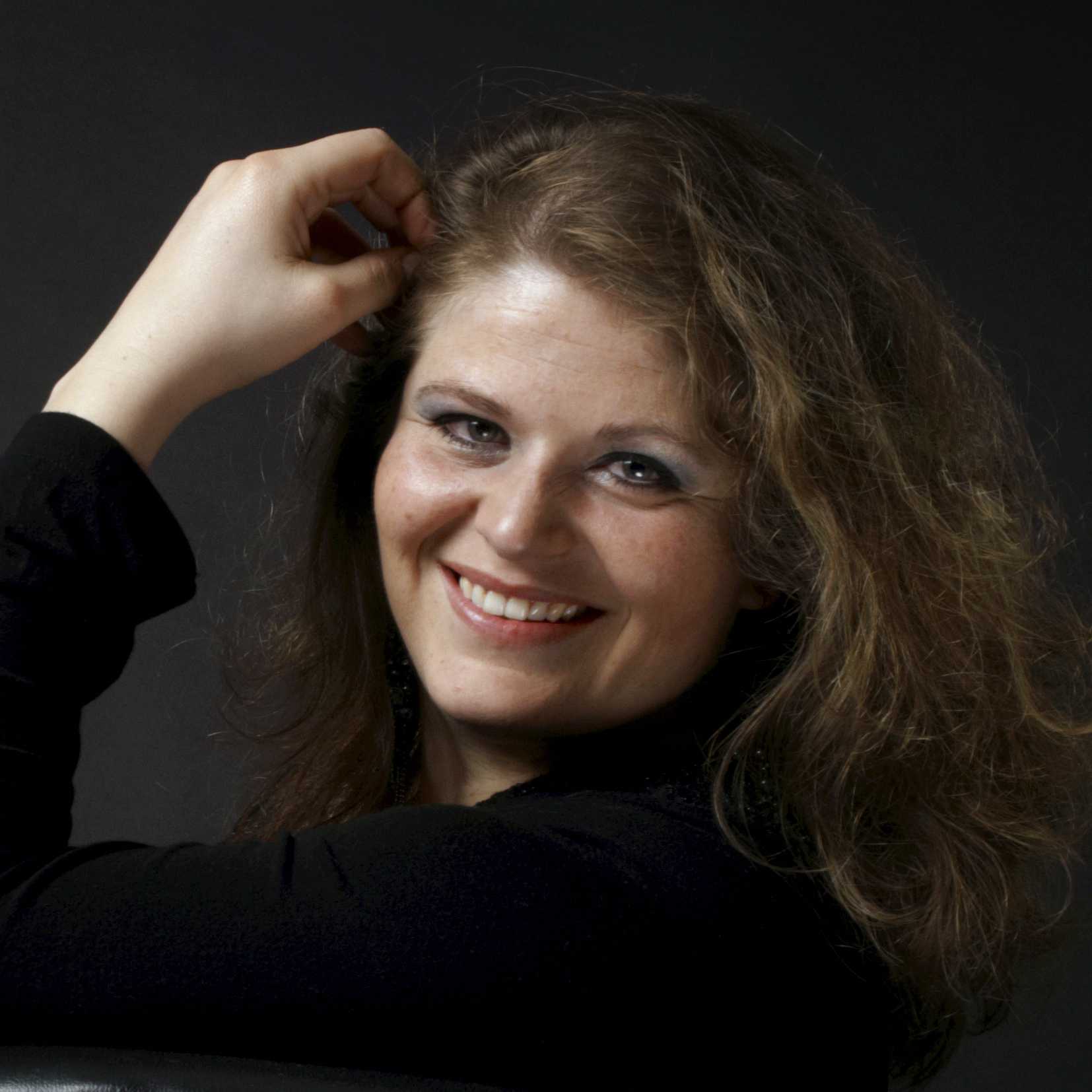 AVE MARIA – V hudbě starých mistrů