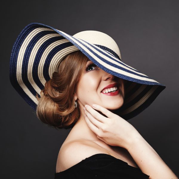 KONCERT FILMOVÉ HUDBY  D2