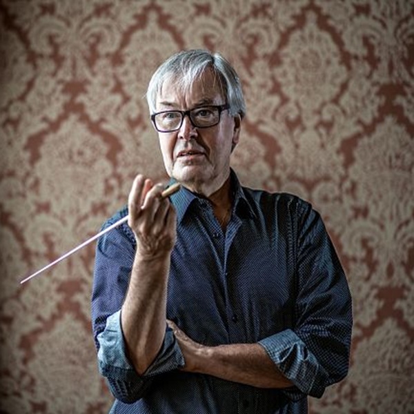 Bedřich Smetana Má vlast  D1