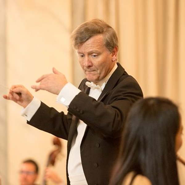 TOMASI / PROKOFIEV /BRAHMS  B7