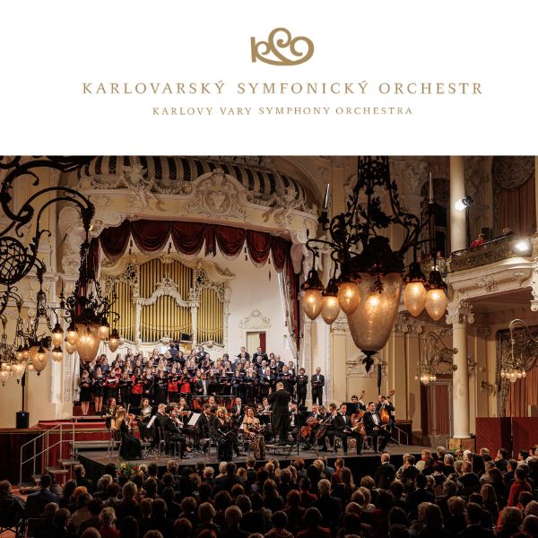 ČAJKOVSKIJ/PUCCINI  A4