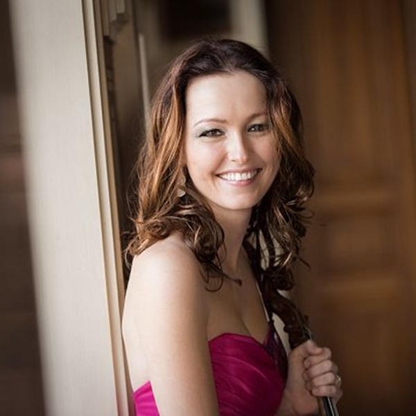 BARTHOLDY/BARTÓK/SIBELIUS  A2