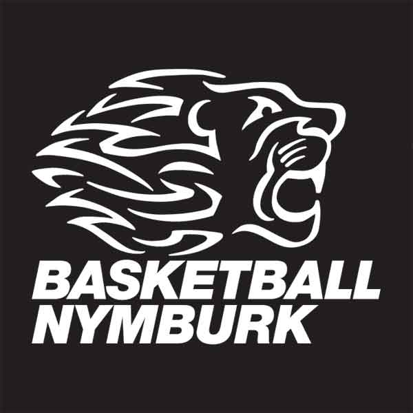 ERA Basketball Nymburk - Semifinále Maxa NBL