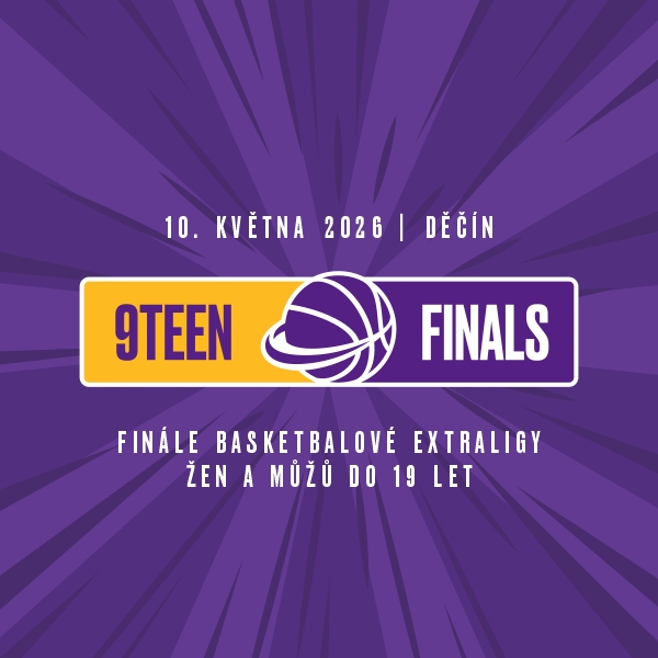 9TEEN FINALS
