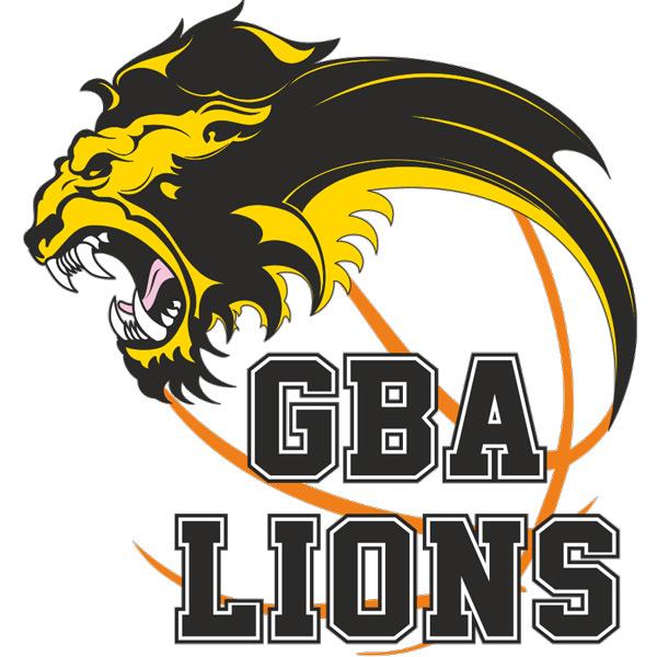 GBA Fruko-Schulz Jindřichův Hradec – ERA Basketball Nymburk