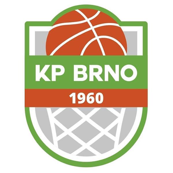 KP TANY Brno – BAXI  Ferrol  (ŠPA)