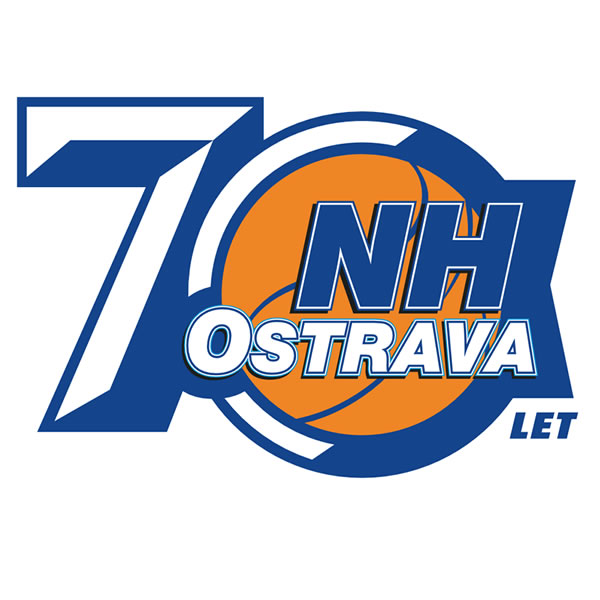 NH Ostrava – BK Geosan Kolín