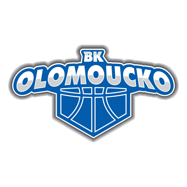 BK Olomoucko – BK ARMEX ENERGY DĚČÍN
