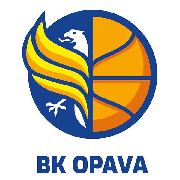 BK Opava – Patrioti Levice (SVK)