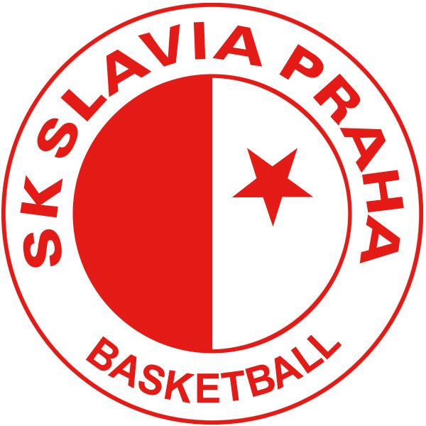 SK Slavia Praha – BK Olomoucko